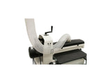 Jet JWDS-2244 Drum Sander 1120 mm Sandsmart