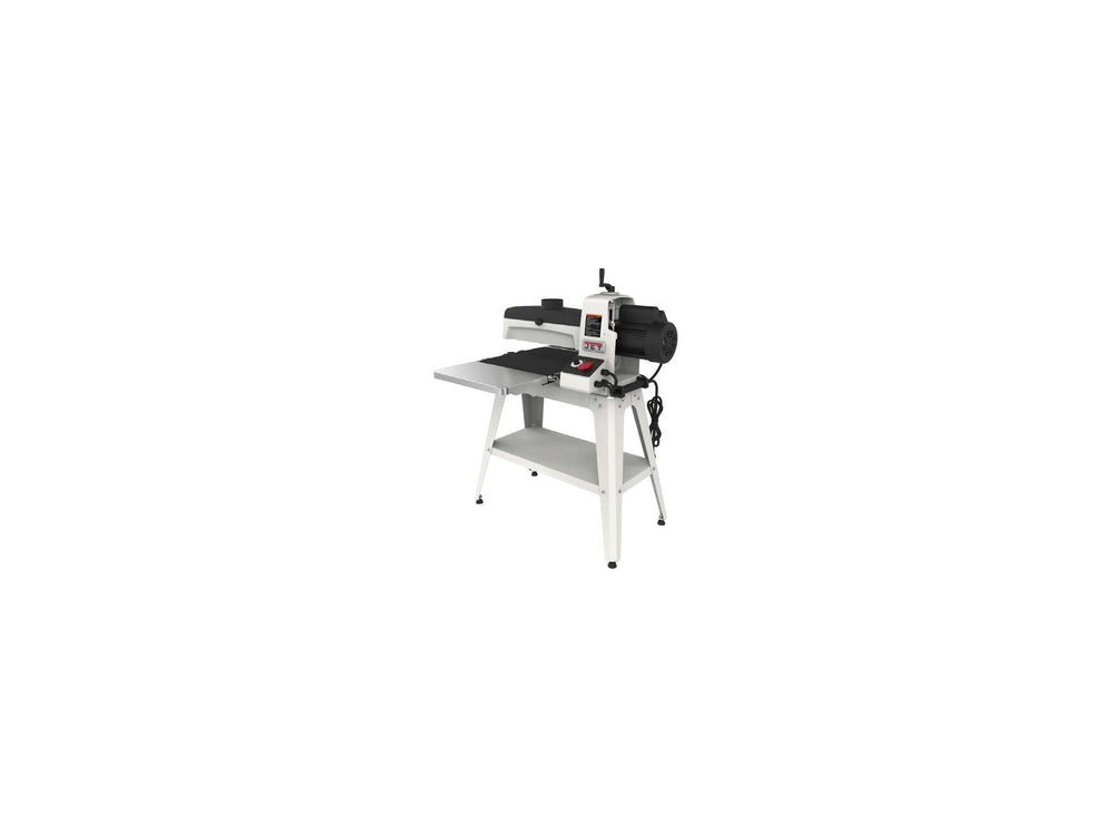 Jet JWDS-1632 Compact Drum Sander 812 mm