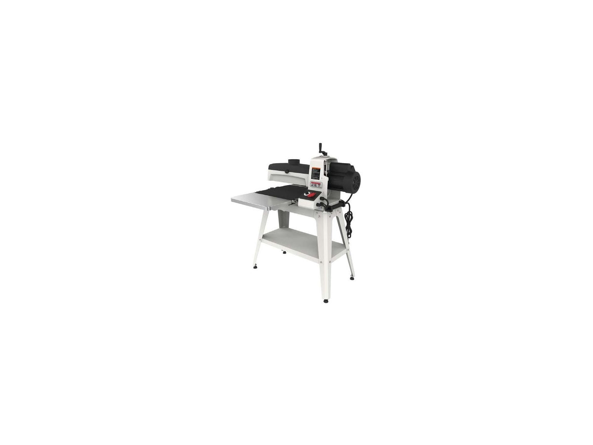 Jet JWDS-1632 Compact Drum Sander 812 mm