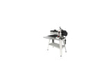 Jet JWDS-1632 Compact Drum Sander 812 mm