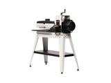 Jet JWDS-1632OSC Drum Sander 812 mm
