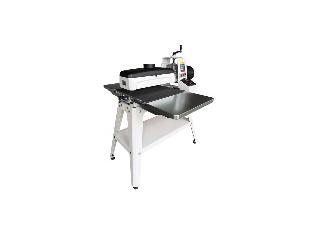 Jet JWDS-1632 Compact Drum Sander 812 mm