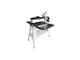 Jet JWDS-1632 Compact Drum Sander 812 mm