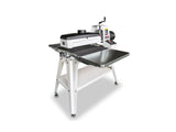 Jet JWDS-1836 Drum Sander 914mm Sandsmart
