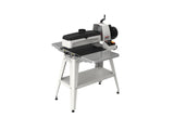 Jet JWDS-1836 Drum Sander 914mm Sandsmart