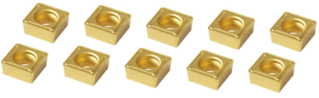 Removable plates kit HM T31305Fb (10 pieces) for E4
