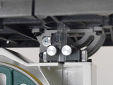 RECORD POWER SABRE 300 Combo with AC400 Air Filtration System