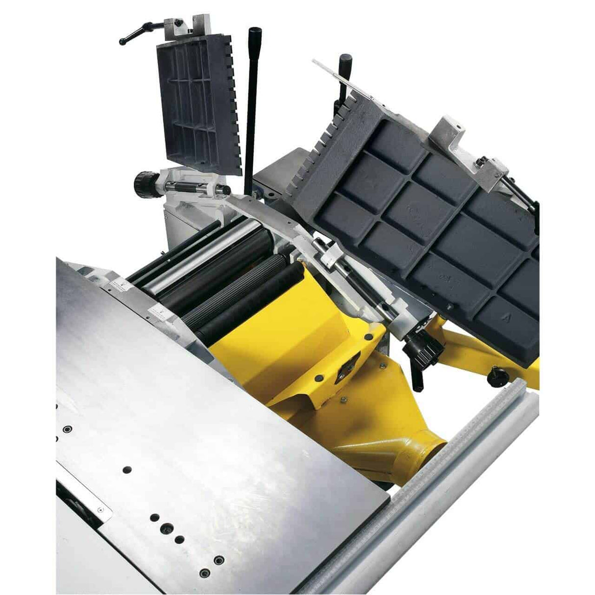 Bernardo Woodworking Machine CWM 310 F – 2000
