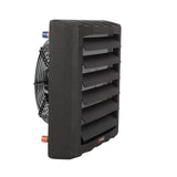 Reventon HC - AC Water Heater