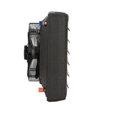 Water-heated air heater Reventon Standard HC