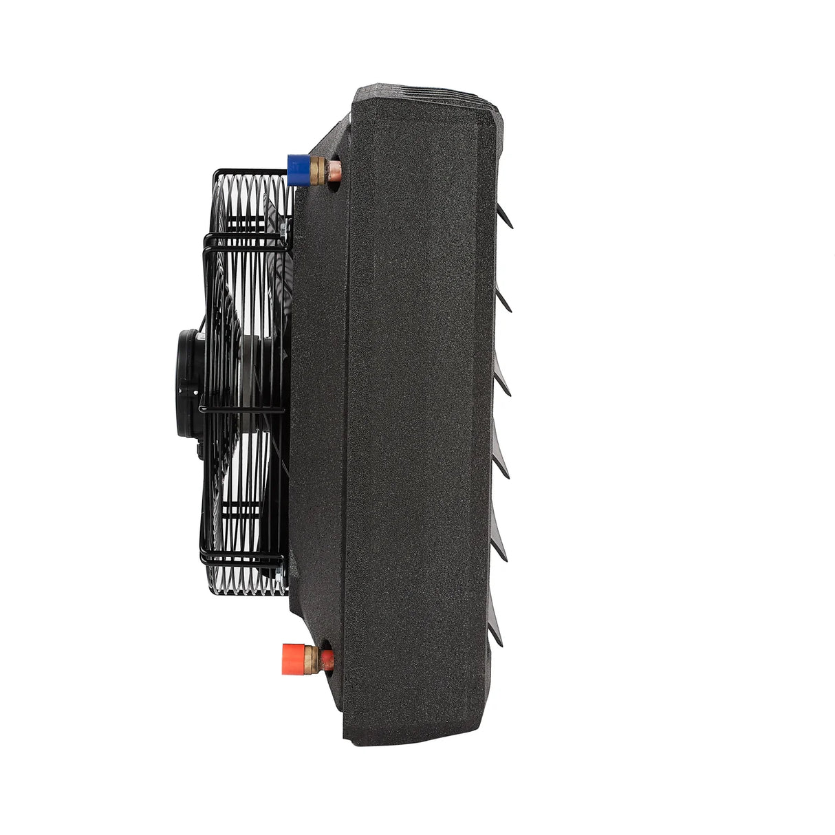Reventon Prestige HC Water Heater