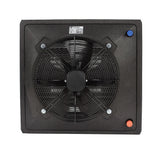 Reventon Prestige HC Water Heater