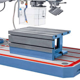 Bernardo Radial Drilling Machine RD 1300 x 40 Vario