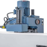Bernardo Radial Drilling Machine RD 1300 x 40 Vario
