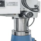Bernardo Radial Drilling Machine RD 1300 x 40 Vario
