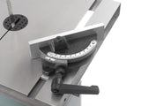 RECORD POWER SABRE 300 Combo with AC400 Air Filtration System