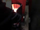 MVZ universal burner EMB20