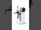 Bernardo Slot Mortiser LBM 150 P