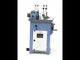 Spindle moulder T 700 – 230V