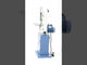 Bernardo Sander Polisher industrial VBM 100 x 2000