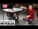 Laguna Fusion 2 Table Saw