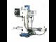 Bernardo BF 30 N Super Mill-Drill with 3-Axis Display