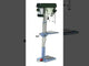 Bernardo SB 32 S - V-belt bench drill