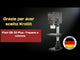Flott SB 30 Plus Pedestal Drill - Pedestal Drill