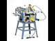 Bernardo Woodworking Machine CWM 150 – 230V