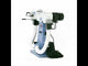 Bernardo Belt Sander 2000 DC 2