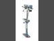Bernardo Pillar Drill RBM 780 SB / 230 V