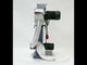 Bernardo Belt Sander with Suction MS 150 x 2000 DC-2