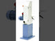 Sander Bernardo Industrial Polisher VBM 200 x 2000
