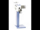 Bernardo Belt Sander BS 100 x 1220 S / 230 V