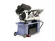 Bernardo Metal Bandsaw 400 V