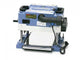 Bernardo TH 330 Pro-S / 230V Planer Thicknesser with Spiral Cutterblock