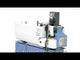 Bernardo Hobby 350 Top Metal Lathe Compact 230 V