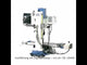 Bernardo Milling-Drilling Machine BF 30 N Super – 3 Axes with X-Axis Feed AL 350 D
