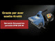 Bernardo KFM 200 M Portable Chamfering Machine – 230V, chamfer up to 10 mm, angle 15°-45°