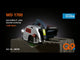 Guede MD 1700 Wall Chaser Handheld Power Tool