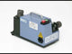 Bernardo drill bit sharpener DG 20 CD