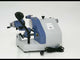 Bernardo Grinding Machine 230 V
