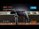 Guede SBM 710 E Portable Power Tool