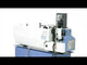 Bernardo Hobby 350 Top Metal Lathe Compact with 2-axis DRO