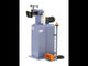 Bernardo Electric Edge Bander MSM 250 C
