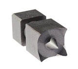 Record Power Square Drive Centre for Woodturning