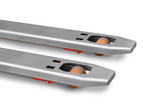 ATEX Pallet Truck RAVAS 2100 Exi – DEKRA ATEX II 2 G/D certification