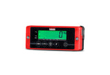 RAVAS iForks-32 wireless weighing forks – plug & weigh, Li-ion, capacity up to 5,000 kg