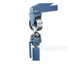 Bernardo English Wheel RSM 1040