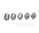 Bernardo English Wheel RSM 1040